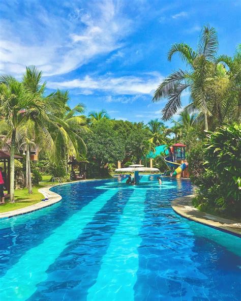 affordable hot spring resort in laguna|12 Best Resorts in Laguna Province: Hot Springs, Water Parks, .